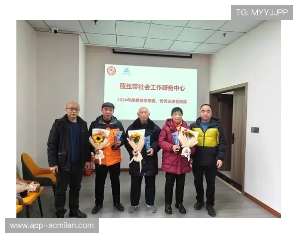 赛事志愿者风采记录片上线展现幕后感人故事，赛事志愿者的心得体会