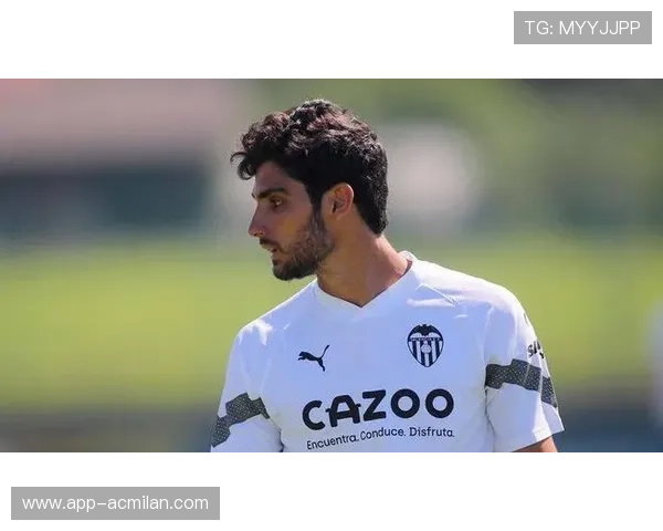 莱奥谈心态大变：当父亲让我更像领袖