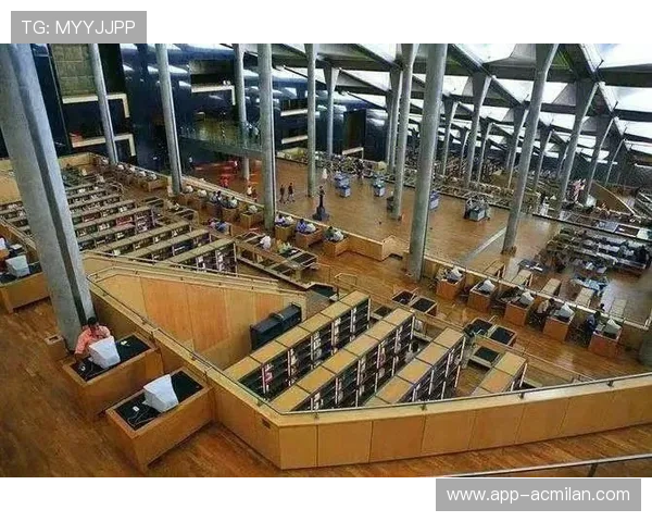 哈兰德宣布将资助一座新的社区图书馆，知识传承动人