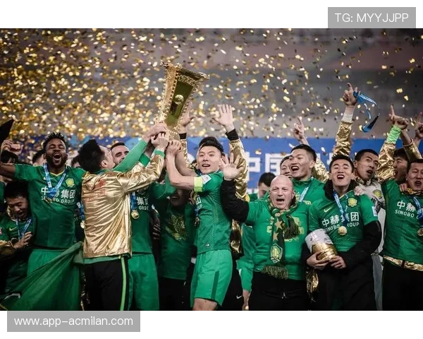 中超俱乐部多领域合作带动城市赛事综合效益提升