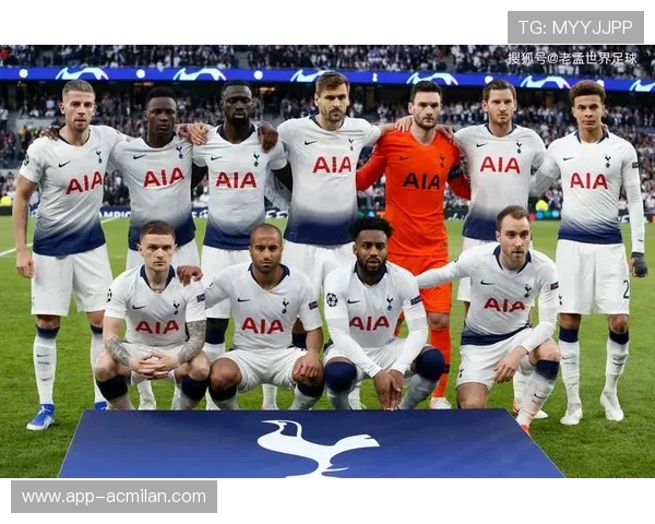 巴黎备战严密!热刺防线随时可能被撕开 巴黎备战严密!热刺防线随时可能被撕开