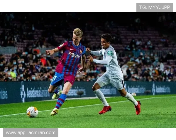 国米若稳中求进,将成为对手最头疼的对手 国米若稳中求进,将成为对手最头疼的对手