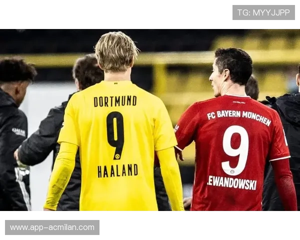 欧冠球队引援策略与数据化评估结合变成主流 欧冠球队引援策略与数据化评估结合变成主流