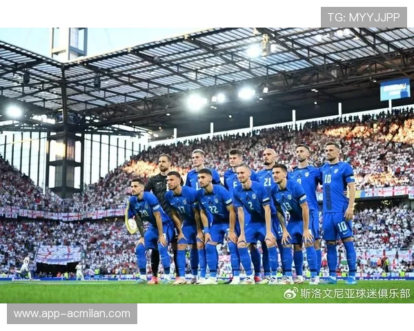 世界杯此组代表未来足球的趋势对冲 世界杯此组代表未来足球的趋势对冲