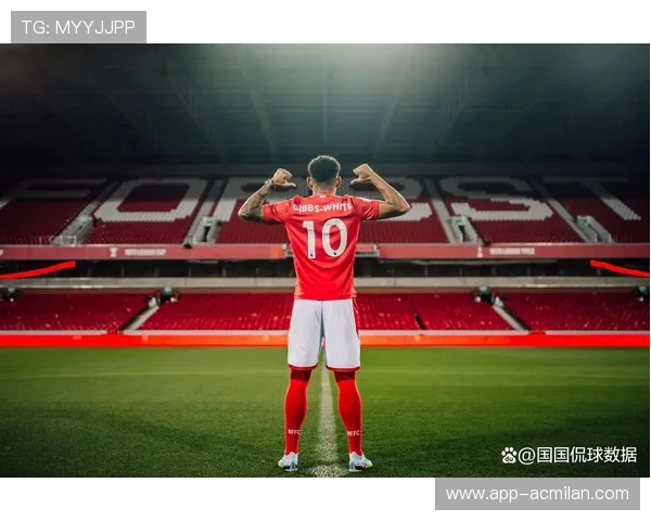 诺丁汉森林盯C罗式气场:从赛场到心灵的传奇吸引力 诺丁汉森林盯C罗式气场:从赛场到心灵的传奇吸引力