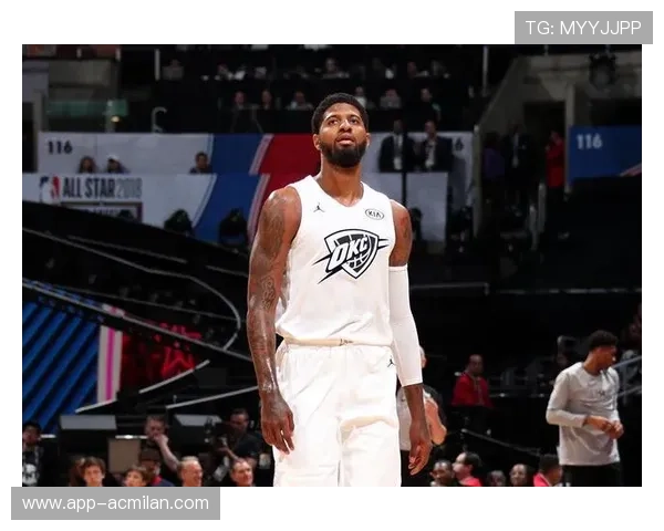 乔治外线稳定输出,洛杉矶胜利在望 乔治外线稳定输出,洛杉矶胜利在望