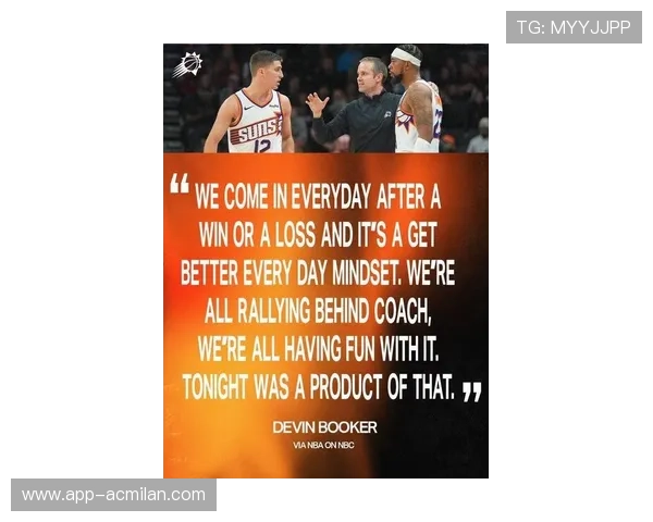 太阳靠布克加速提速,凤凰末节冲击暴涨 太阳靠布克加速提速,凤凰末节冲击暴涨