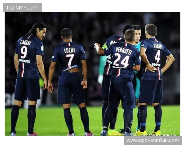 法甲里昂快速换位成功，场面迅速被控制