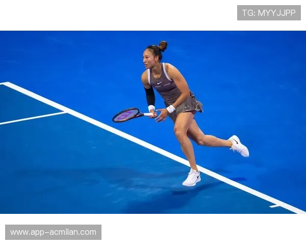 网球强力发球连取三分：从训练到实战的制胜之路