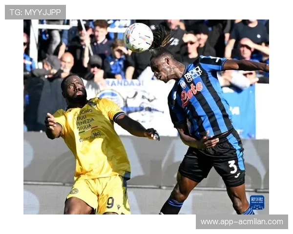 意甲亚特兰大团队跑位,攻势层层铺开