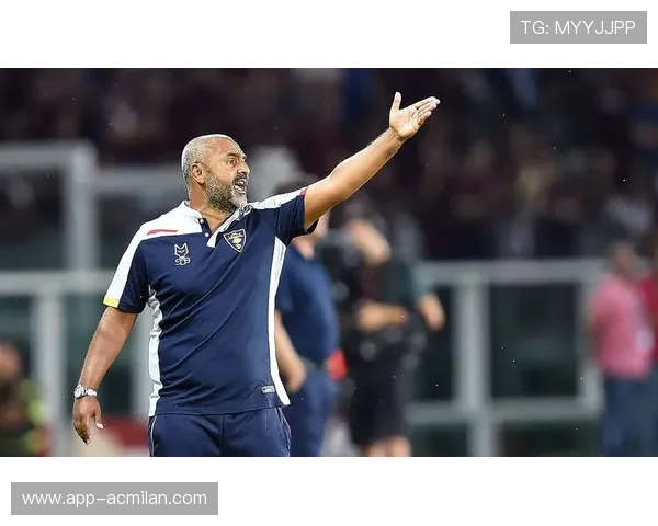 意甲米兰边路突破制造混乱,比分再现变动