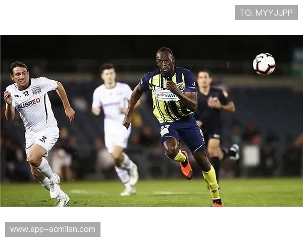 拜仁整体配合更具流畅性,波尔特插上积极