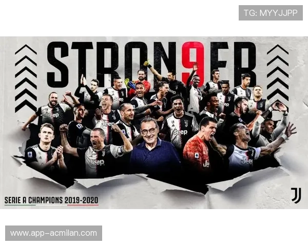 意甲尤文定位球措置得当，比分发生变动