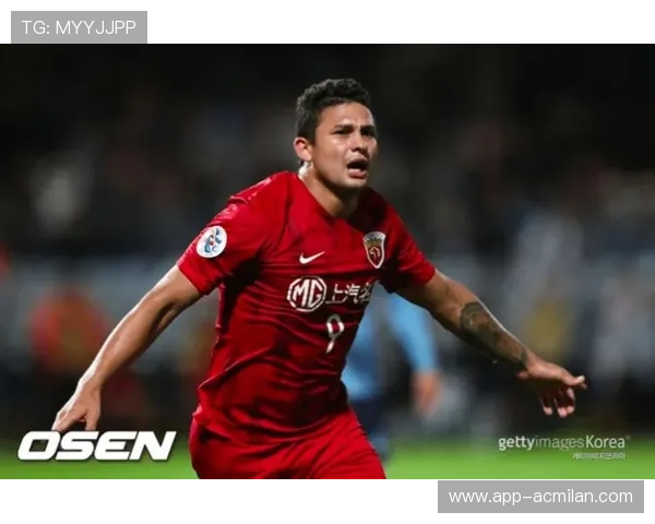 俱乐部出售股份成功,财政危机暂时缓解