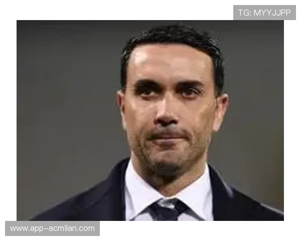 亚特兰大官宣帕拉迪诺正式上任，引领球队迈向新辉煌