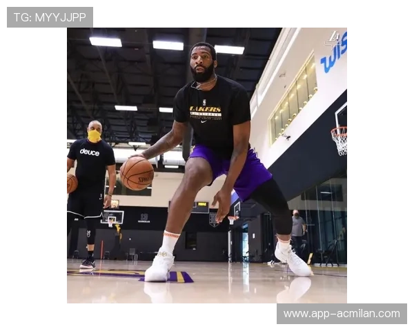 亨利相关动态:伤情更新解读