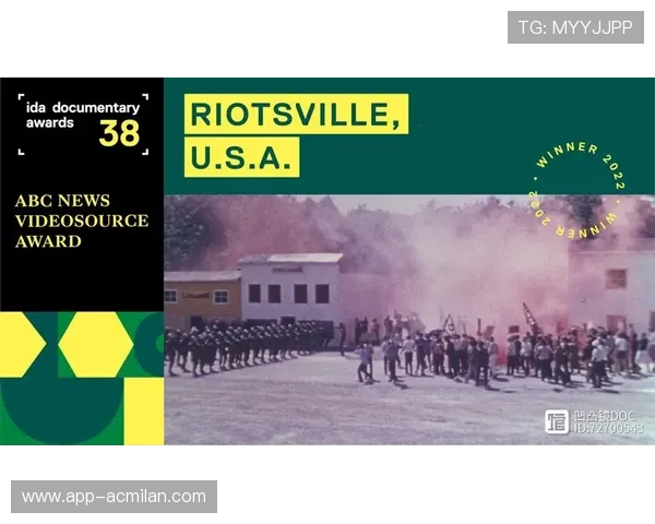 全球视角:全运会成国际体育观察的新风向标