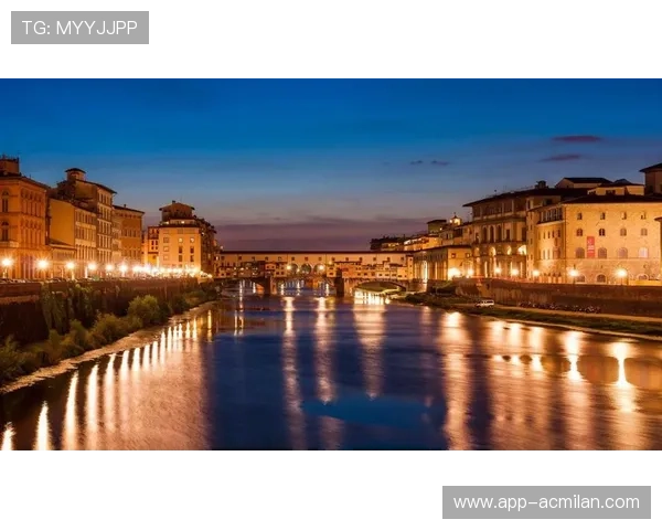 佛罗伦萨若完成体系化改造，长期回报可观