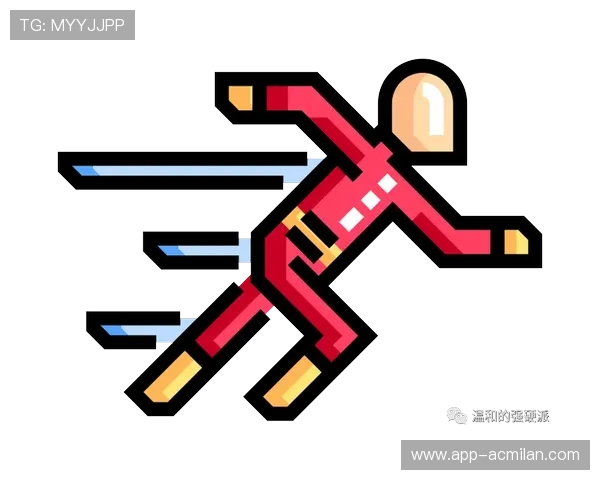 俱乐部未来商业模式:从单一赛事到全龄服务生态