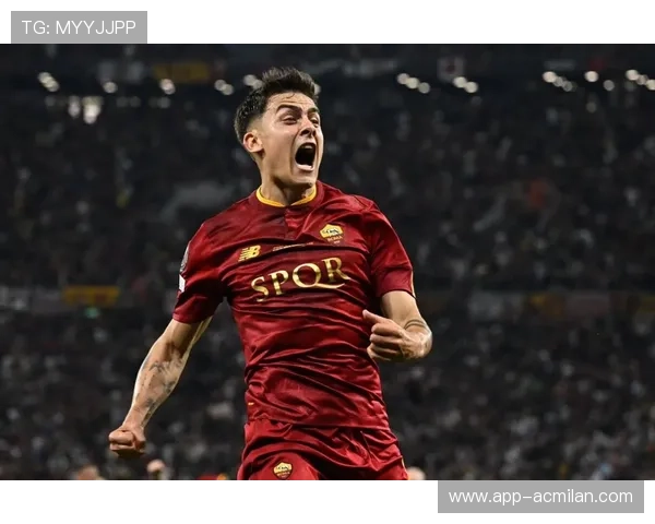 体坛转会,冬窗暗潮涌动