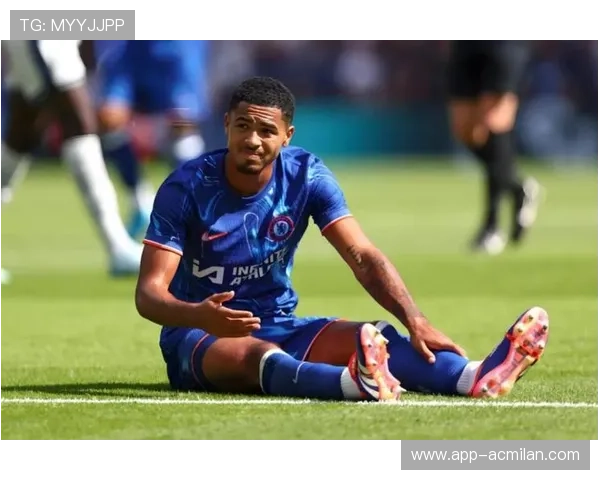 切尔西成为标王豪门争相出手交易,掀起新夏转会狂潮