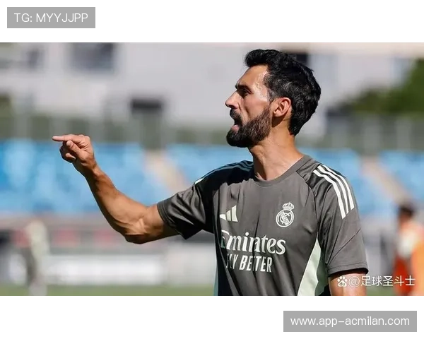 卡斯蒂利亚危机变契机?皇马青训迎“少年统治时代”