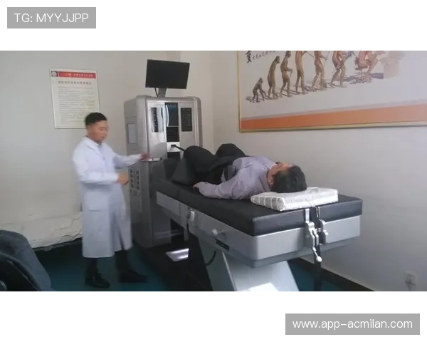 运动员恢复中心引入最新无创康复技术,运动员恢复中心引入最新无创康复技术