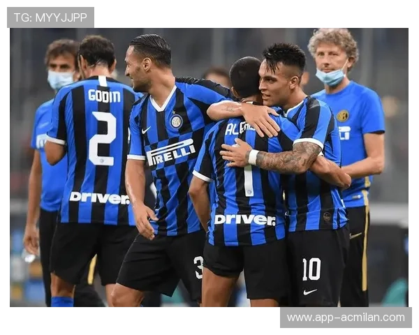 国米前场压迫成功率提升：从数据驱动到战术落地的完整方案