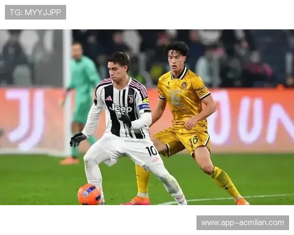 尤文三亿引援无效，卡佩罗批评引援策略不当，缺少顶级球员