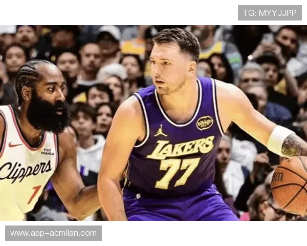 快船节末得分停滞，胜负提前分出