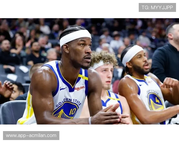 勇士队在总决赛中击败湖人夺冠,湖人勇士总决赛1比3落后前方记者直接判定总冠军归属 勇士队在总决赛中击败湖人夺冠,湖人勇士总决赛1比3落后前方记者直接判定总冠军归属