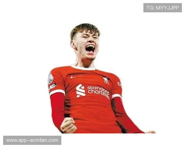 利物浦连胜延续，克洛普强调“纪律胜于激情”