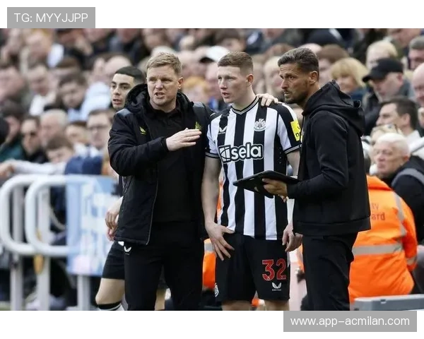 安德森关注年轻球员潜力以实现俱乐部长期储备，安德森续约