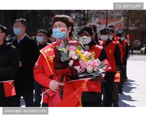 逆境中的“坚韧战士”，迎来“生死战”！