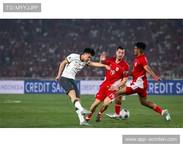 三旬以上老将冲击世界杯名单,2026看点拉满 三旬以上老将冲击世界杯名单,2026看点拉满