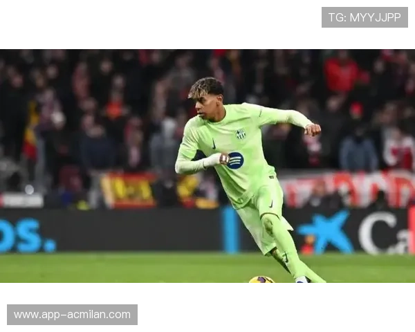 C罗快速前插接直塞,胜利一脚定音,c罗打前腰 C罗快速前插接直塞,胜利一脚定音,c罗打前腰