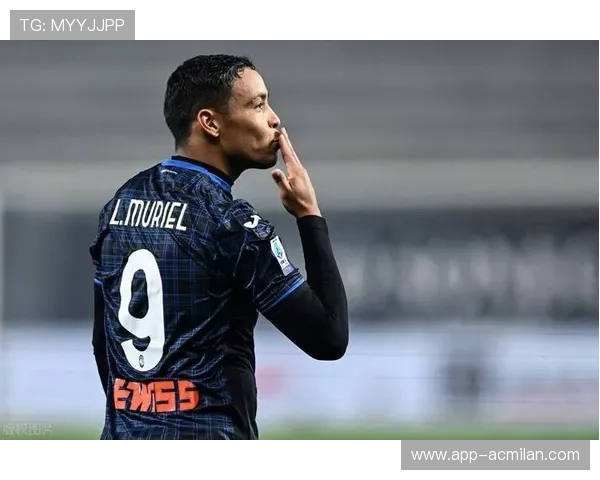 亚特兰大受伤名单扩大，赛程压力骤增