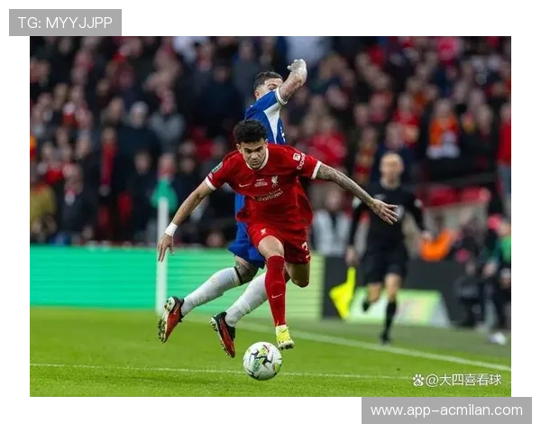 利物浦整体状态平稳