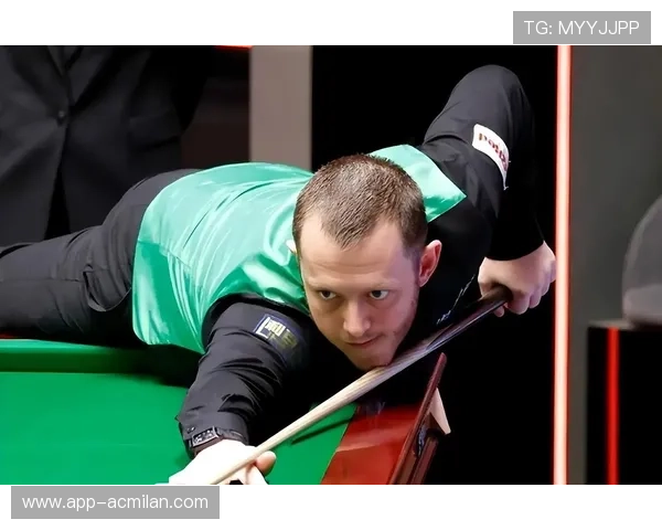 台球黑马淘汰世界第一,全场震惊 台球黑马淘汰世界第一,全场震惊