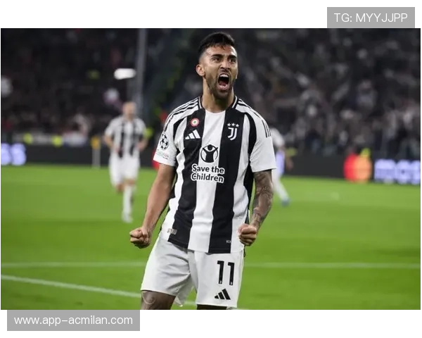 国际米兰追内马尔式爆:意甲豪门的疯狂引援计划揭秘 国际米兰追内马尔式爆:意甲豪门的疯狂引援计划揭秘