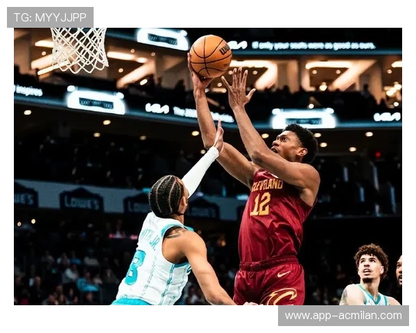 布里奇斯外线命中,黄蜂终场反超 布里奇斯外线命中,黄蜂终场反超