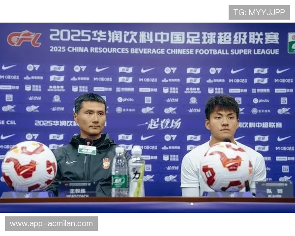 李昊扑救成功率居高不下