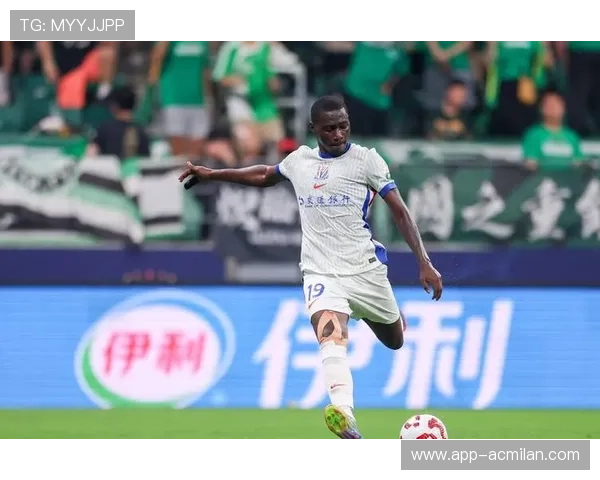 上海申花因历史违规被正式扣除2026赛季积分10分