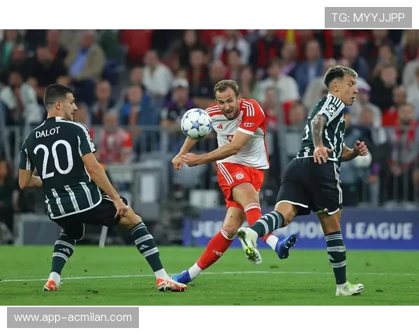 热刺拟在夏窗引入一名更适合高位压迫的锋线人选