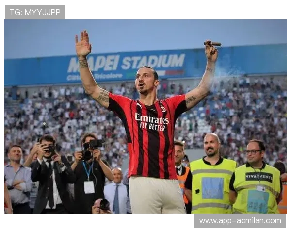 维拉盯C罗式门前冷锋——让球迷为之一振的超级前锋