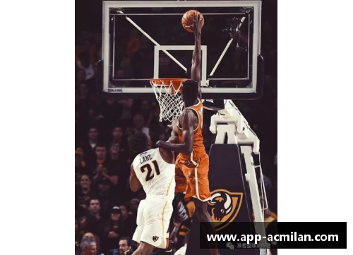 NBA防守战术的极限：当脏动作成了战术的一部分