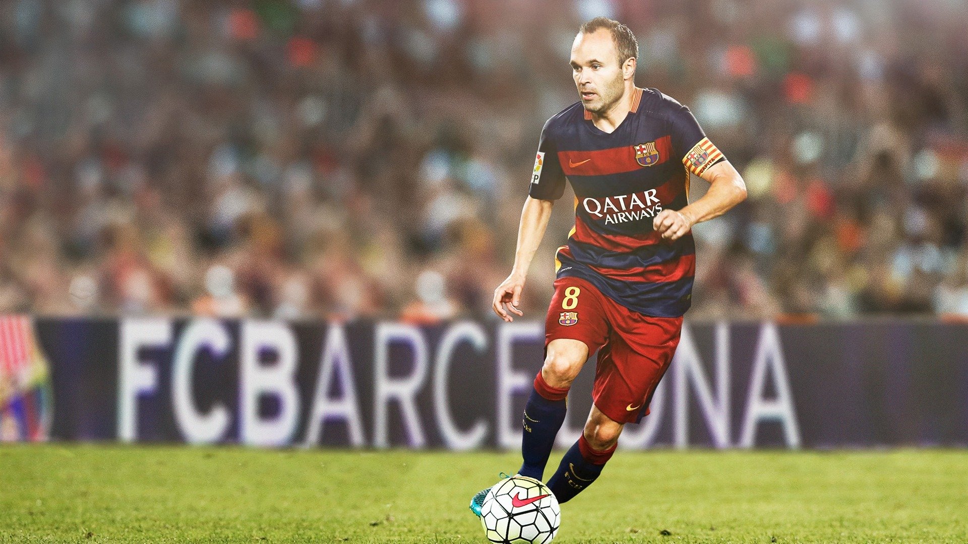 中国足球首次引进职业心理教练助力球员成长，中国足球职业理事会