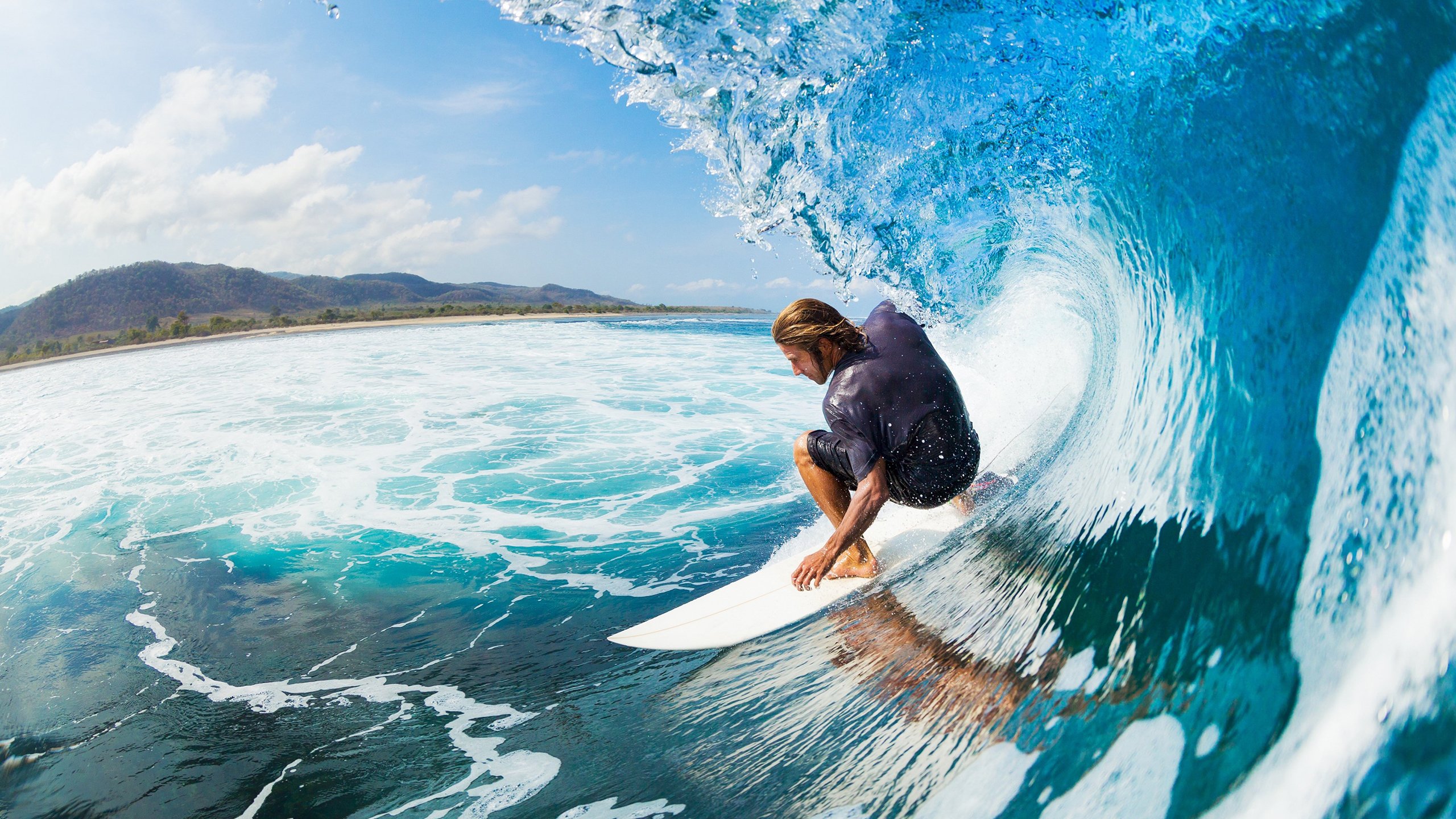 中超比赛实际控球与战术控球关系解读，足球控球率是什么意思