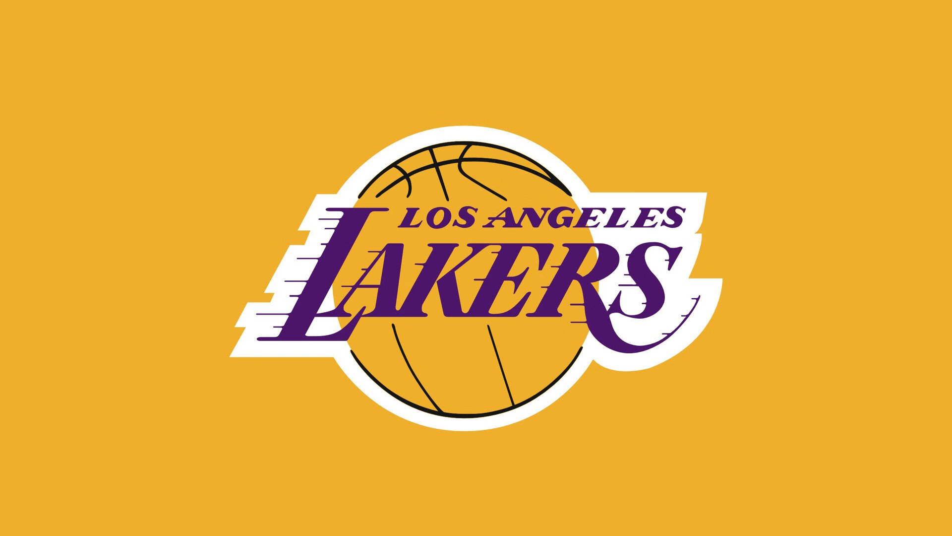 国内篮球游戏开发公司推出青少年模式结合教育与竞技体验，青少年篮球机构