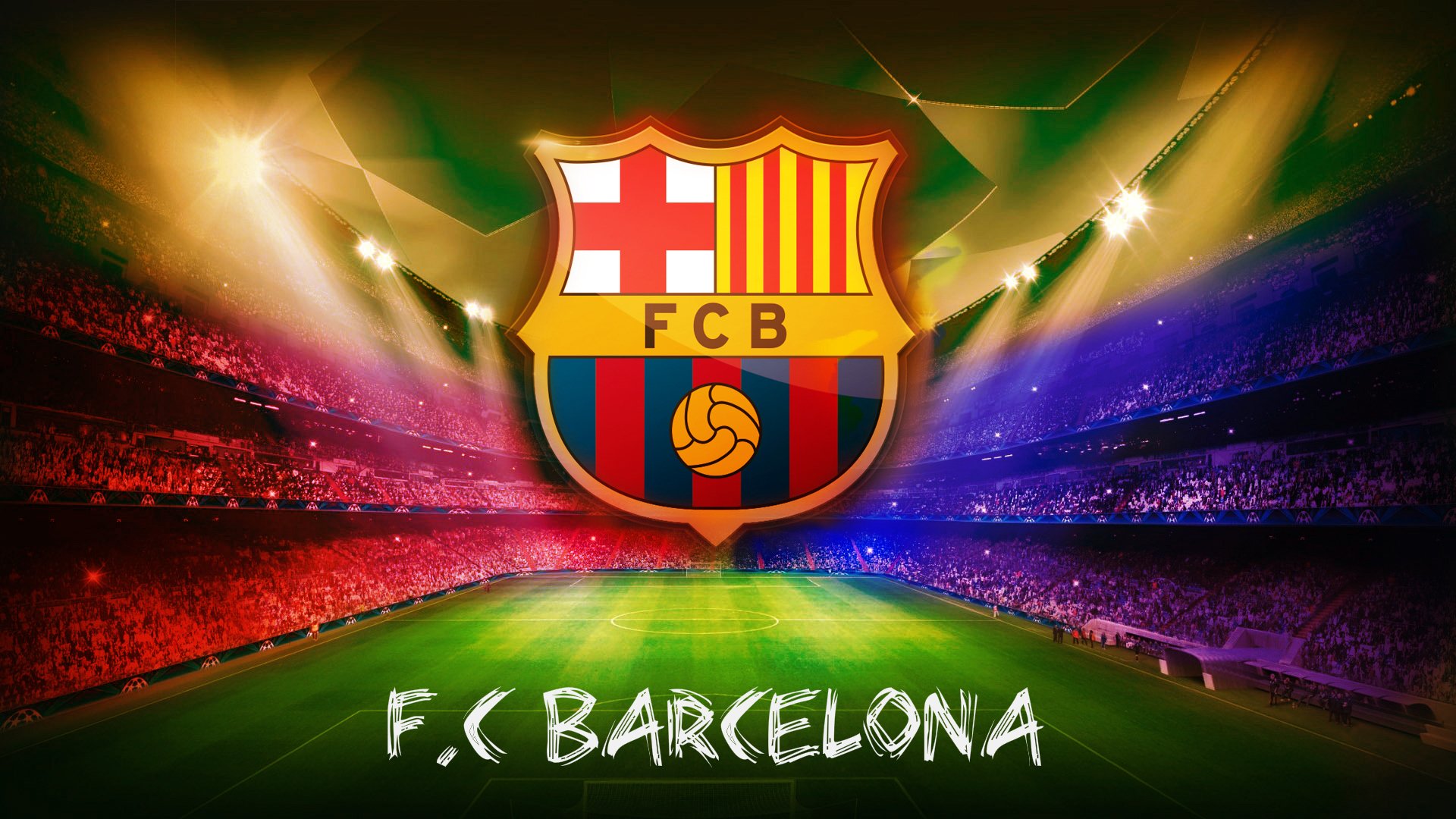 快速过渡打击退防未稳阶段